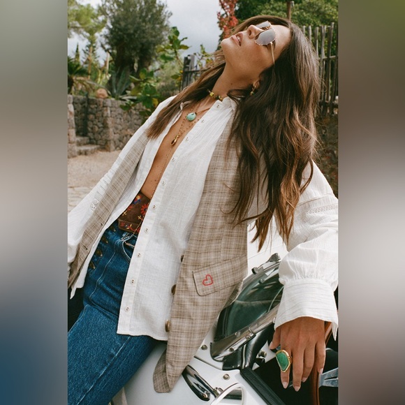 Arizona Vest - Picture 5 of 9